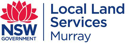 australian-nsw-government-murray-local-land-services