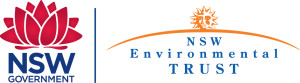 NSW State govt_ETlogo