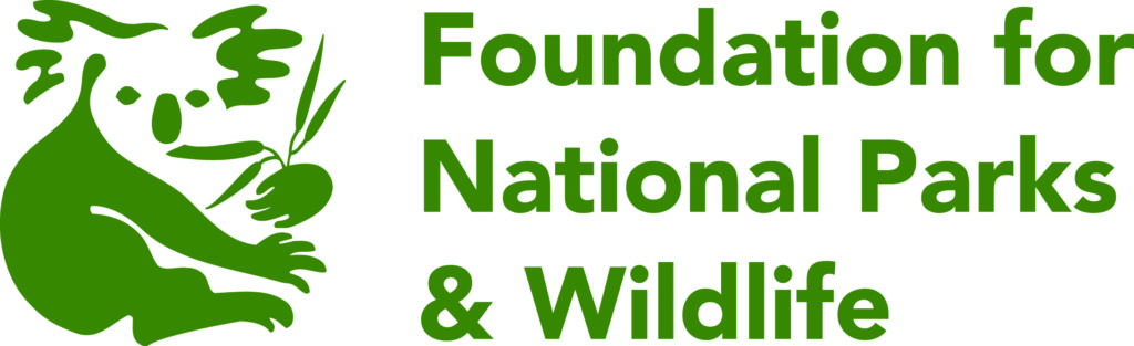 Logo_Foundation for National Parks and Wildlife