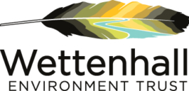 Logo_Wettenhall Environment Trust