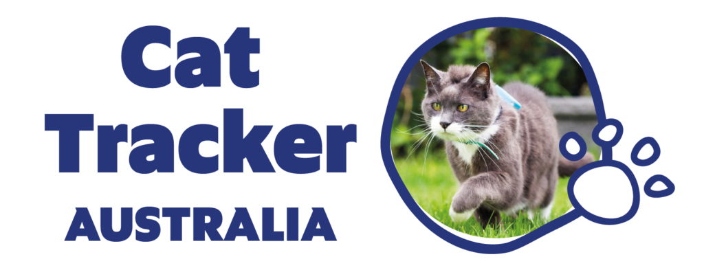 Cat-Tracker-AUSTRALIA-landscape--Copyright-University-of-South-Australia