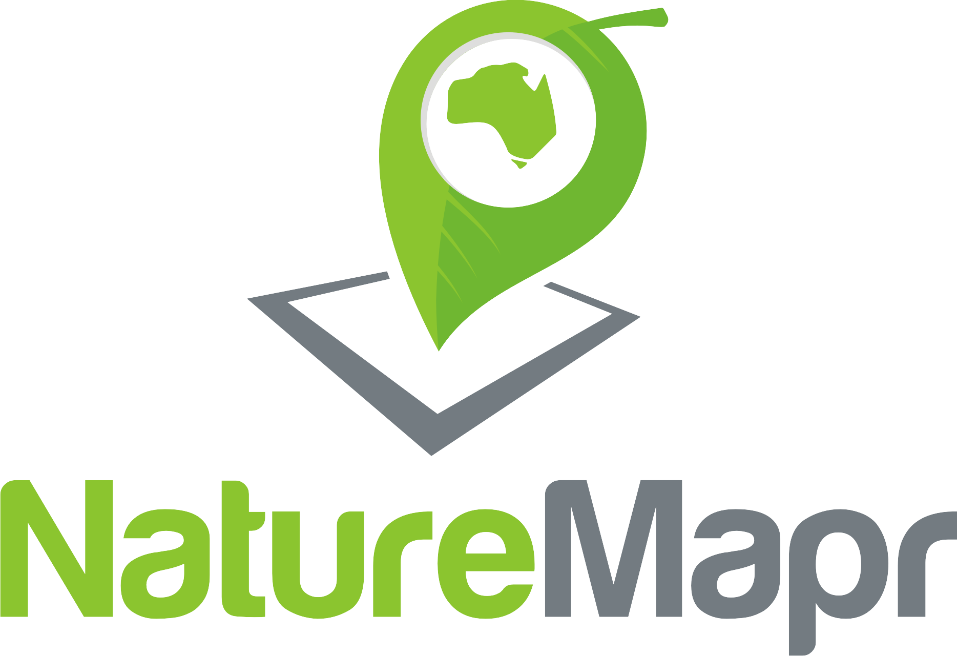 NatureMapr