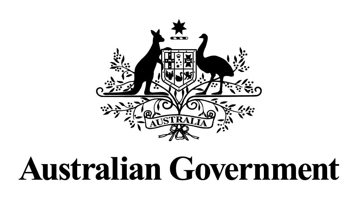 LOGO_austgovtstacked