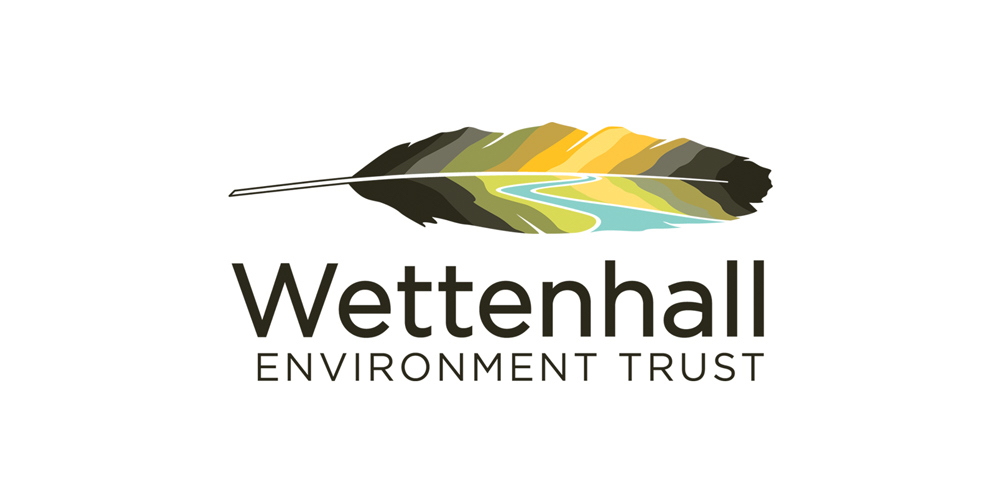 LOGO_wettenhall environment trust